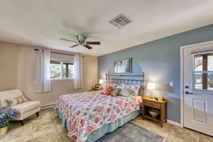 4969 S Burro Dr, Sierra Vista, AZ 85650 - Photo 23