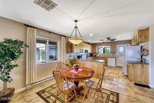 4969 S Burro Dr, Sierra Vista, AZ 85650 - Photo 11