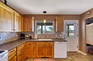 4969 S Burro Dr, Sierra Vista, AZ 85650 - Photo 15