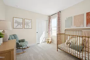 8026 W Royal Palm Rd, Peoria, AZ 85345 - Photo 25