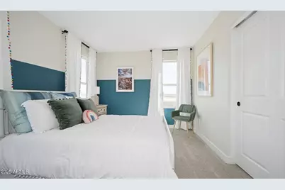 8026 W Royal Palm Road, Peoria, AZ 85345 - Photo 27