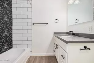 1804 W Tuckey Ln, Phoenix, AZ 85015 - Photo 21