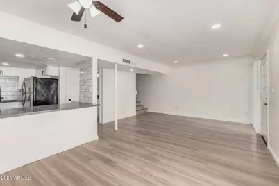 1804 W Tuckey Lane #1, Phoenix, AZ 85015 - Photo 1