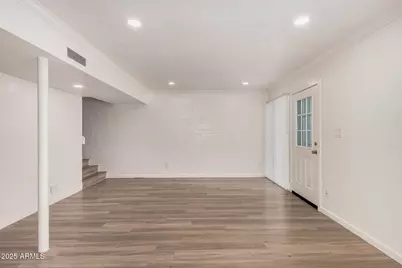 1804 W Tuckey Lane #1, Phoenix, AZ 85015 - Photo 9