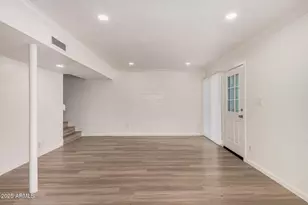 1804 W Tuckey Ln, Phoenix, AZ 85015 - Photo 9