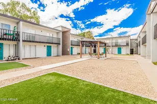 1804 W Tuckey Ln, Phoenix, AZ 85015 - Photo 7