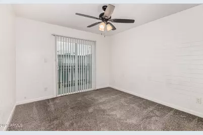 1804 W Tuckey Lane #1, Phoenix, AZ 85015 - Photo 19