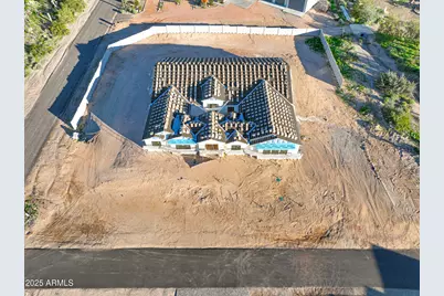 1911 N 103rd Street, Mesa, AZ 85207 - Photo 13