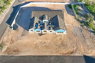 1911 N 103rd St, Mesa, AZ 85207 - Photo 13