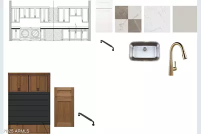 1911 N 103rd Street, Mesa, AZ 85207 - Photo 11