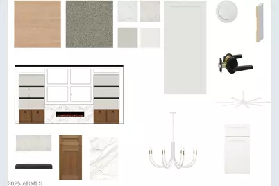 1911 N 103rd Street, Mesa, AZ 85207 - Photo 3