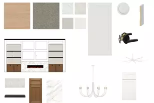 1911 N 103rd St, Mesa, AZ 85207 - Photo 3