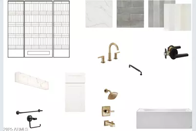 1911 N 103rd Street, Mesa, AZ 85207 - Photo 9