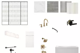 1911 N 103rd St, Mesa, AZ 85207 - Photo 9