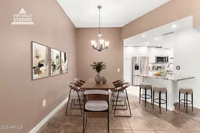 10533 W Ocotillo Drive, Sun City, AZ 85373 - Photo 3