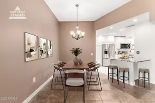 10533 W Ocotillo Dr, Sun City, AZ 85373 - Photo 3