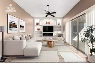 10533 W Ocotillo Dr, Sun City, AZ 85373 - Photo 3