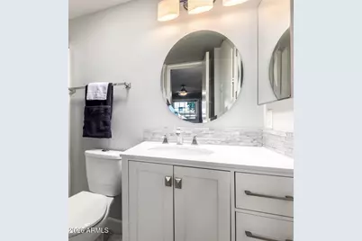 10533 W Ocotillo Drive, Sun City, AZ 85373 - Photo 17