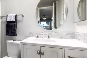 10533 W Ocotillo Dr, Sun City, AZ 85373 - Photo 17