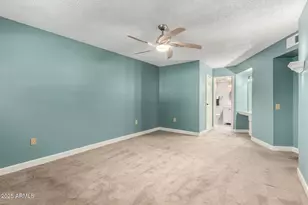 10533 W Ocotillo Dr, Sun City, AZ 85373 - Photo 15