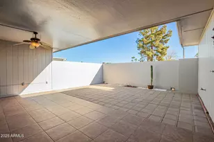 10533 W Ocotillo Dr, Sun City, AZ 85373 - Photo 25