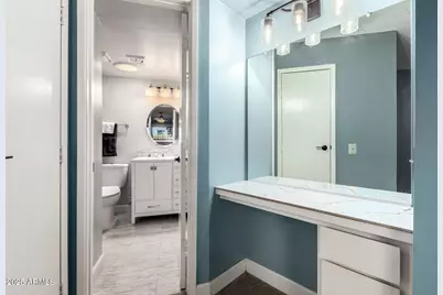 10533 W Ocotillo Drive, Sun City, AZ 85373 - Photo 17