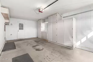 10533 W Ocotillo Dr, Sun City, AZ 85373 - Photo 23