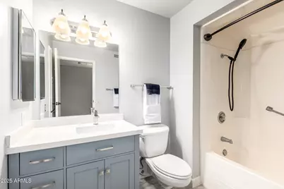 10533 W Ocotillo Drive, Sun City, AZ 85373 - Photo 19