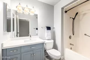 10533 W Ocotillo Dr, Sun City, AZ 85373 - Photo 19