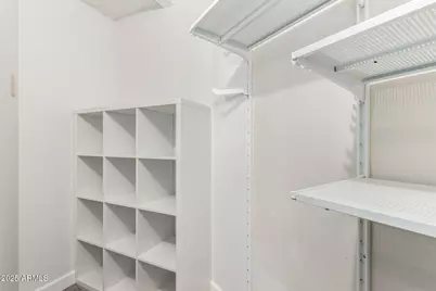 10533 W Ocotillo Drive, Sun City, AZ 85373 - Photo 21