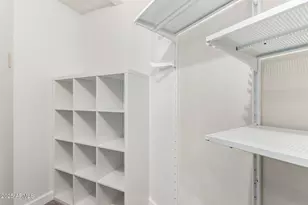 10533 W Ocotillo Dr, Sun City, AZ 85373 - Photo 21