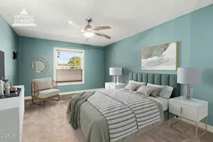 10533 W Ocotillo Dr, Sun City, AZ 85373 - Photo 5