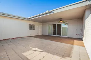 10533 W Ocotillo Dr, Sun City, AZ 85373 - Photo 27