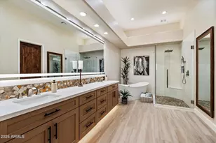 36045 N Willow Cross Dr, Cave Creek, AZ 85331 - Photo 7