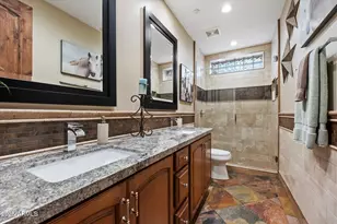 36045 N Willow Cross Dr, Cave Creek, AZ 85331 - Photo 41