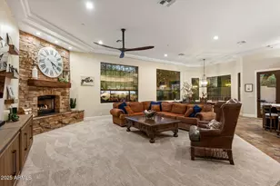 36045 N Willow Cross Dr, Cave Creek, AZ 85331 - Photo 21