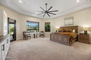 36045 N Willow Cross Dr, Cave Creek, AZ 85331 - Photo 35