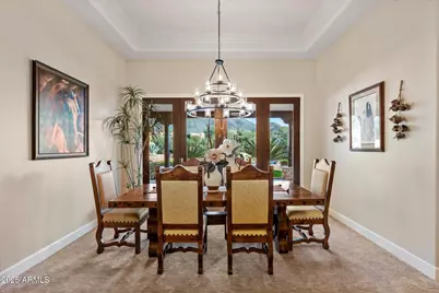 36045 N Willow Cross Drive, Cave Creek, AZ 85331 - Photo 17