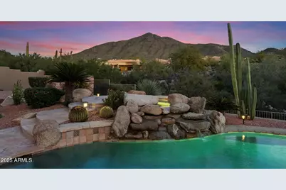 36045 N Willow Cross Drive, Cave Creek, AZ 85331 - Photo 53