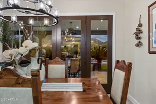 36045 N Willow Cross Dr, Cave Creek, AZ 85331 - Photo 19