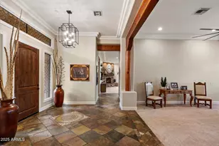 36045 N Willow Cross Dr, Cave Creek, AZ 85331 - Photo 11