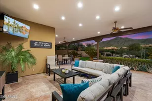 36045 N Willow Cross Dr, Cave Creek, AZ 85331 - Photo 47