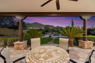 36045 N Willow Cross Dr, Cave Creek, AZ 85331 - Photo 45