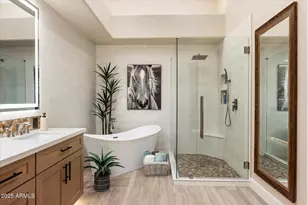 36045 N Willow Cross Dr, Cave Creek, AZ 85331 - Photo 41