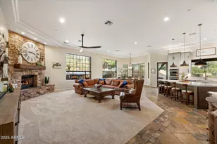 36045 N Willow Cross Dr, Cave Creek, AZ 85331 - Photo 19