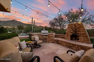 36045 N Willow Cross Dr, Cave Creek, AZ 85331 - Photo 51