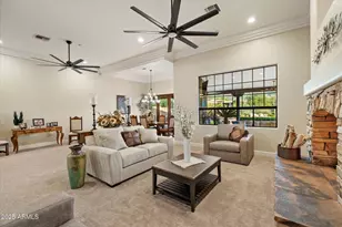 36045 N Willow Cross Dr, Cave Creek, AZ 85331 - Photo 15