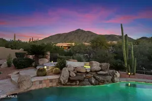 36045 N Willow Cross Dr, Cave Creek, AZ 85331 - Photo 51