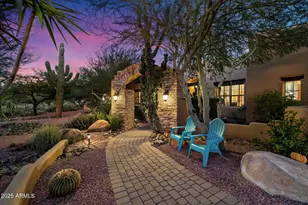 36045 N Willow Cross Dr, Cave Creek, AZ 85331 - Photo 7
