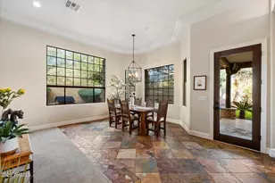 36045 N Willow Cross Dr, Cave Creek, AZ 85331 - Photo 23